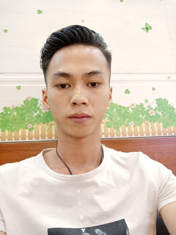 若遇见的第一张照片--台湾上门女婿服务网