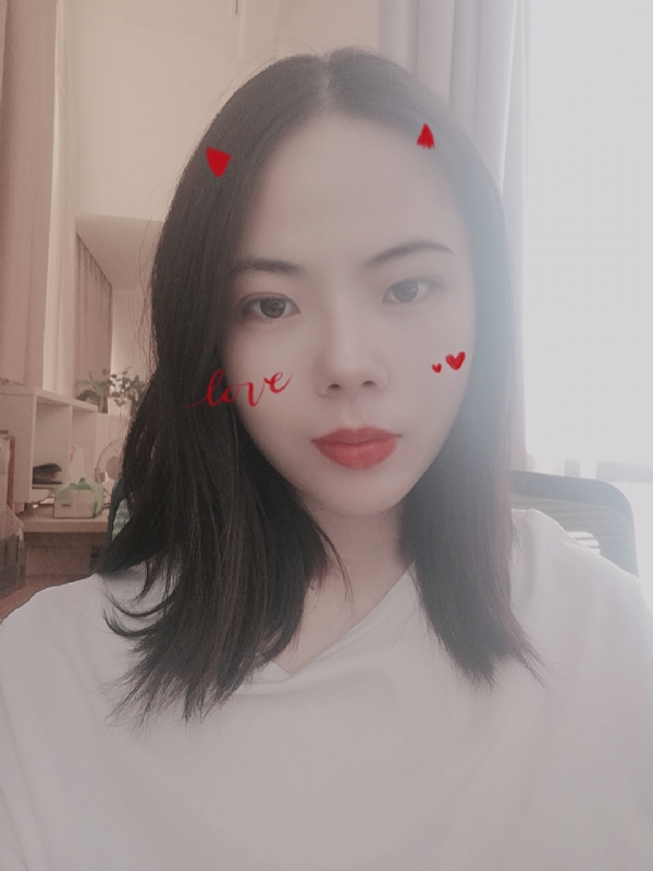 木子李的第一张照片--台湾上门女婿服务网