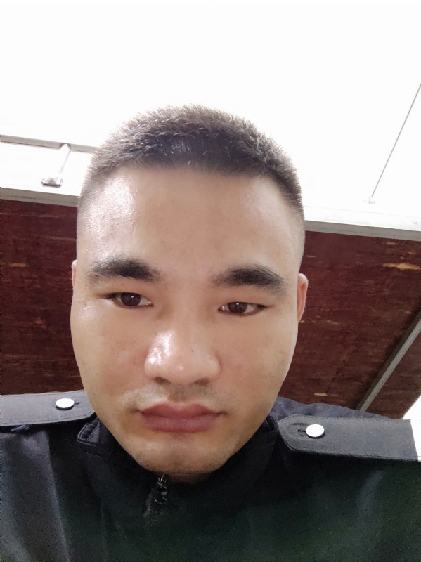 泉的第一张照片--台湾上门女婿服务网