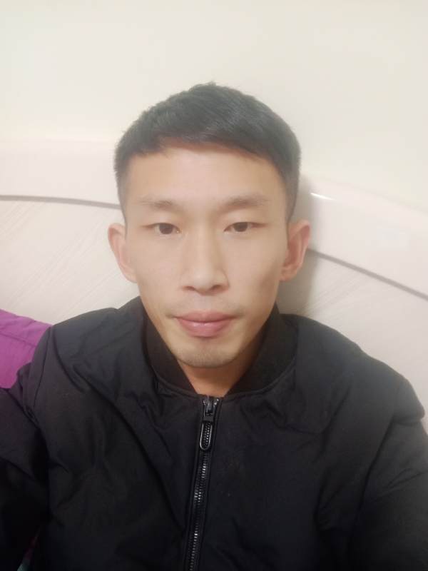 亮儿的第一张照片--台湾上门女婿服务网