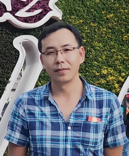 冬日温情的第三张照片--台湾上门女婿服务网