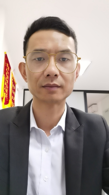 跟着感觉走的第一张照片--台湾上门女婿服务网