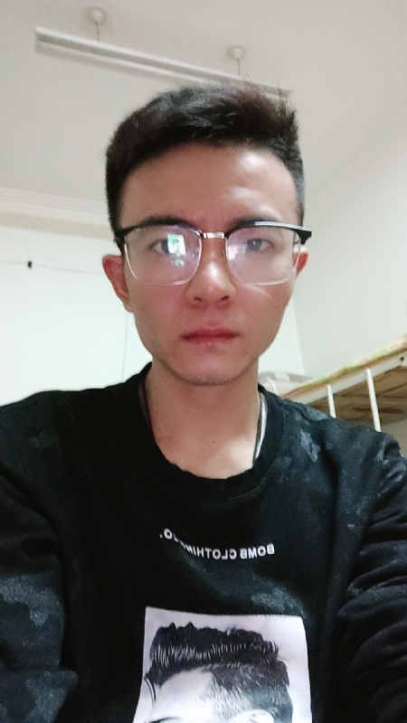 苗子的第一张照片--台湾上门女婿服务网