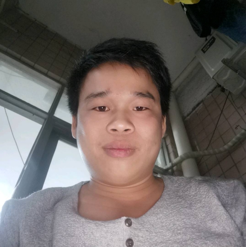 结婚吧的第一张照片--台湾上门女婿服务网