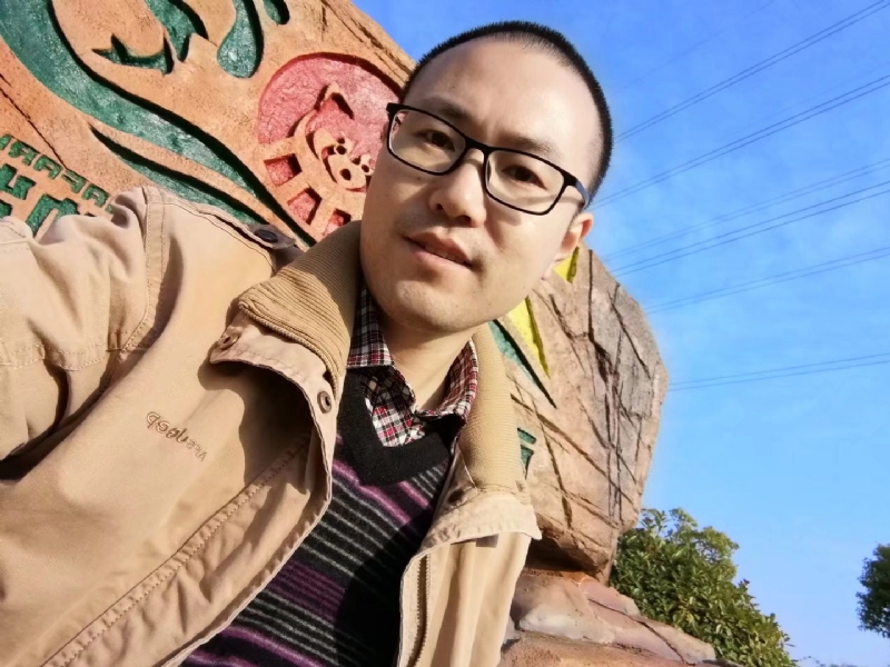 重新来过的第三张照片--台湾上门女婿服务网