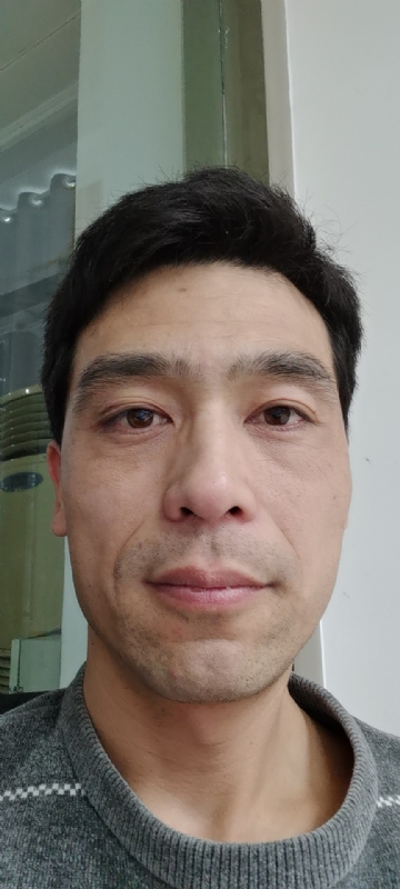 随风寻缘的第一张照片--台湾上门女婿服务网