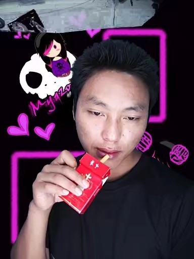 寻缘的第三张照片--台湾上门女婿服务网