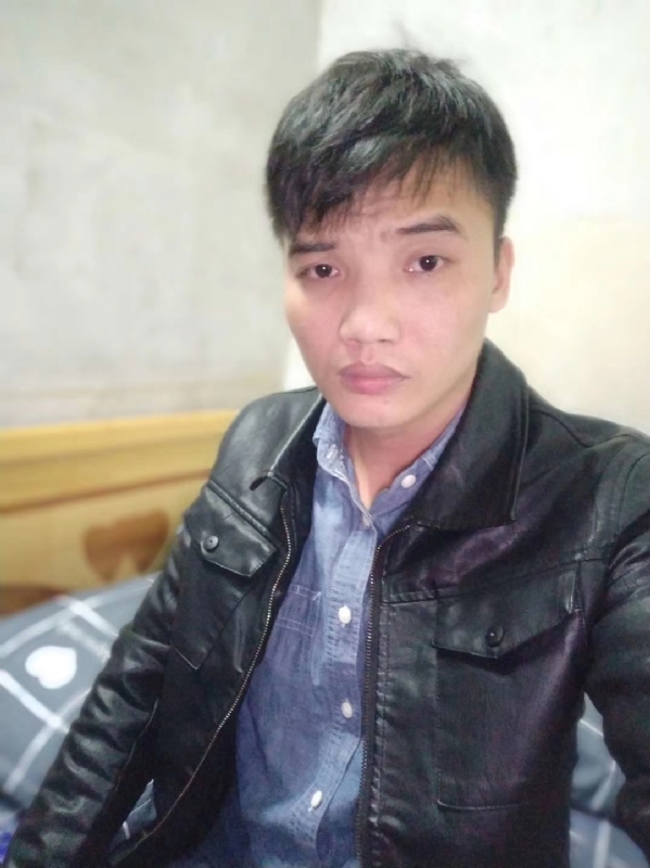 次的第一张照片--台湾上门女婿服务网
