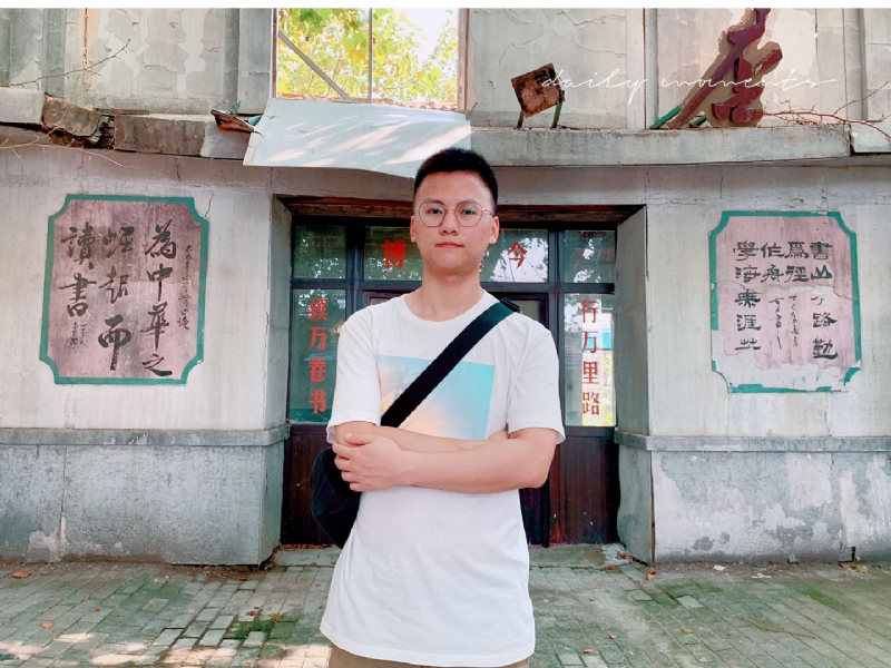 好知己的第一张照片--台湾上门女婿服务网