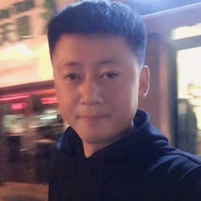 屋顶拾荒人的第二张照片--台湾上门女婿服务网