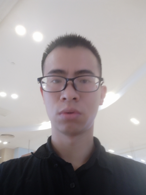 小螃蟹的第四张照片--台湾上门女婿服务网