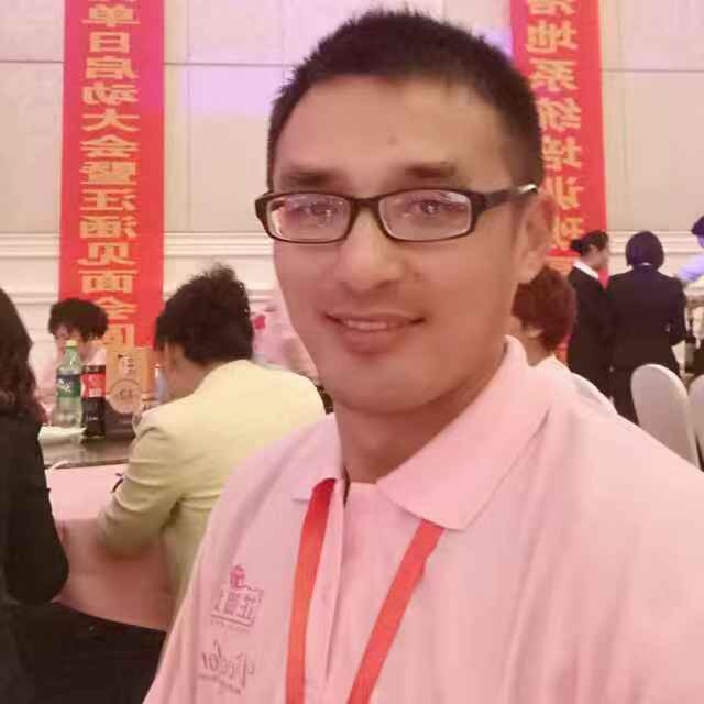 乖宝宝的第一张照片--台湾上门女婿服务网
