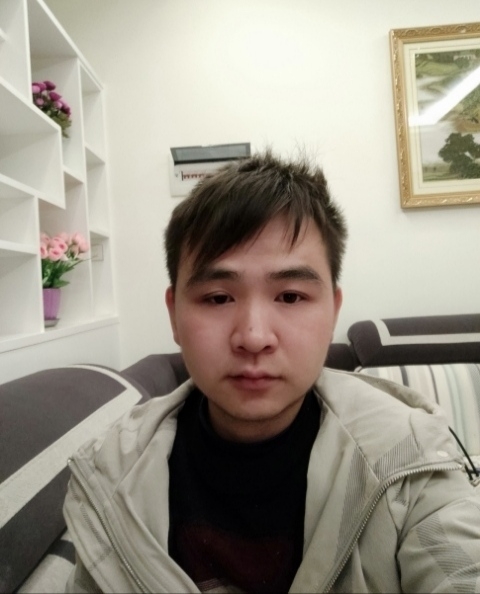星星的第一张照片--台湾上门女婿服务网