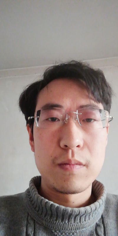 钢铁直男的第一张照片--台湾上门女婿服务网
