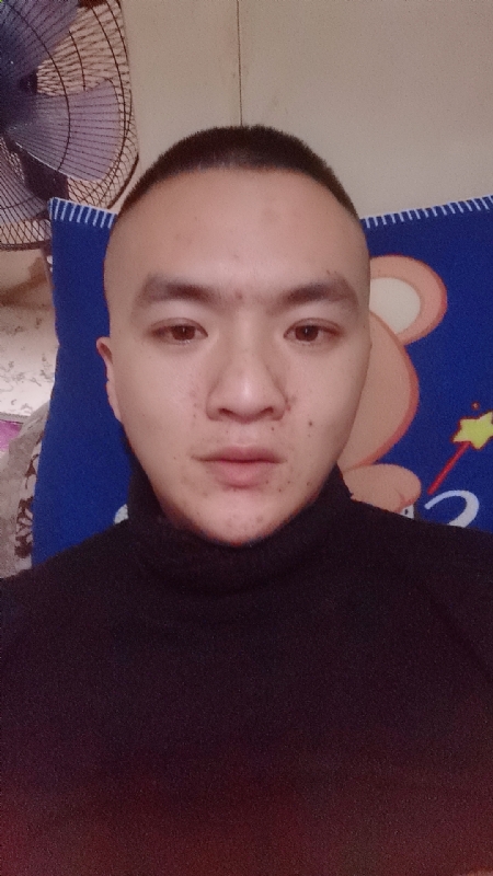 余生平凡的第三张照片--台湾上门女婿服务网