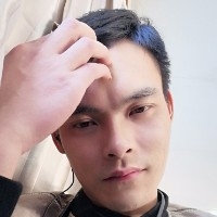 相守一生的人的第一张照片--台湾上门女婿服务网
