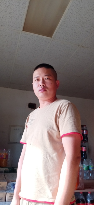 有心人的第三张照片--台湾上门女婿服务网