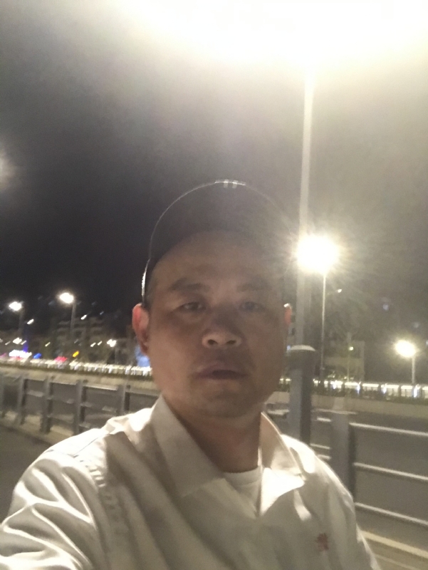 悦满城的第一张照片--台湾上门女婿服务网