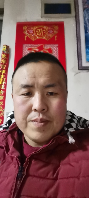 徐东生真诚征婚的第一张照片--台湾上门女婿服务网