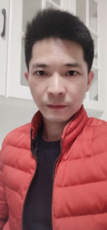 往后余生的第一张照片--台湾上门女婿服务网