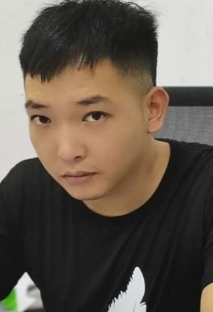 寻找另一伴的第三张照片--台湾上门女婿服务网