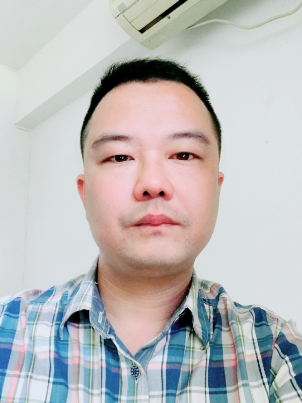 meibei81的第二张照片--台湾上门女婿服务网