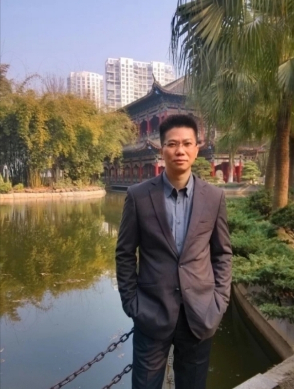 chen的第二张照片--台湾上门女婿服务网