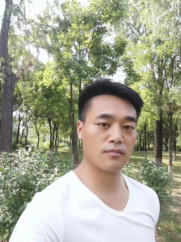 缘定今生的第一张照片--台湾上门女婿服务网