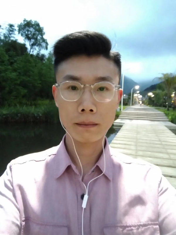 彩虹的第一张照片--台湾上门女婿服务网