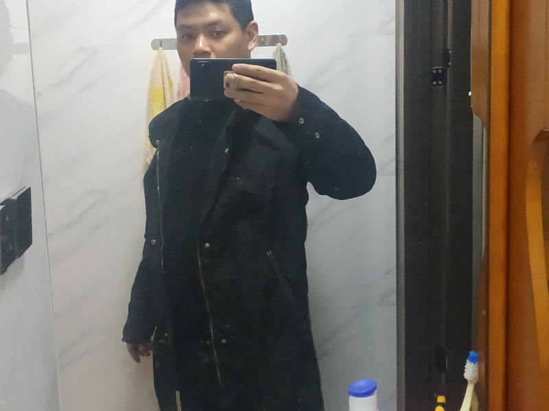 琴心富农的第二张照片--台湾上门女婿服务网