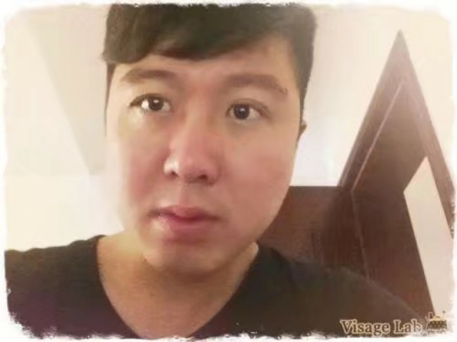 一个格的第一张照片--台湾上门女婿服务网