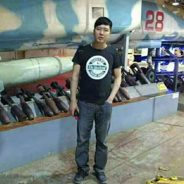 一个格的第三张照片--台湾上门女婿服务网
