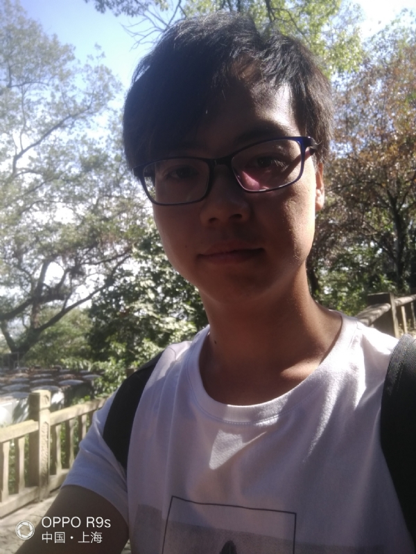 不忘旧年的第二张照片--台湾上门女婿服务网