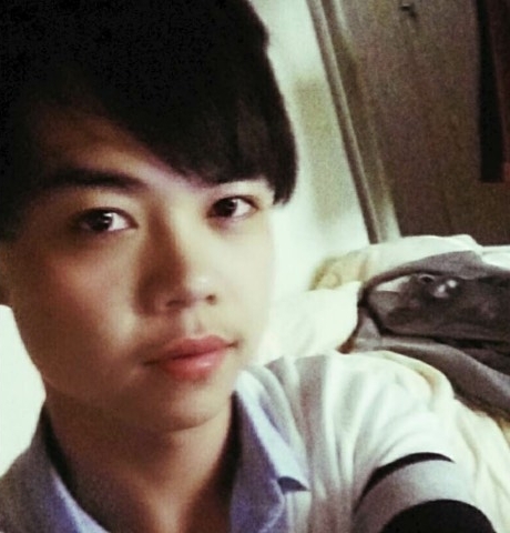 不忘旧年的第三张照片--台湾上门女婿服务网