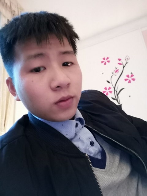 凡夫俗子的第一张照片--台湾上门女婿服务网