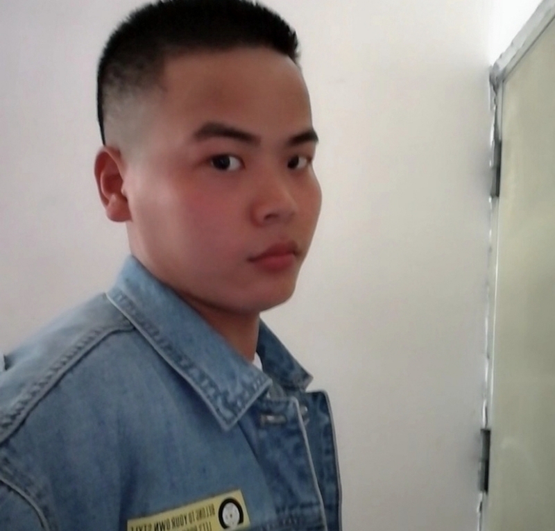 Sunshine的第二张照片--台湾上门女婿服务网