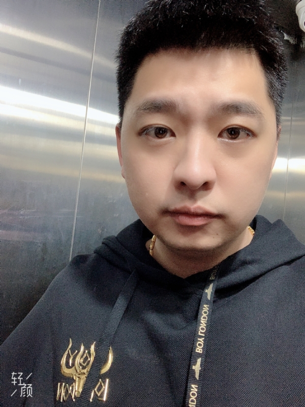 平安喜乐的第一张照片--台湾上门女婿服务网