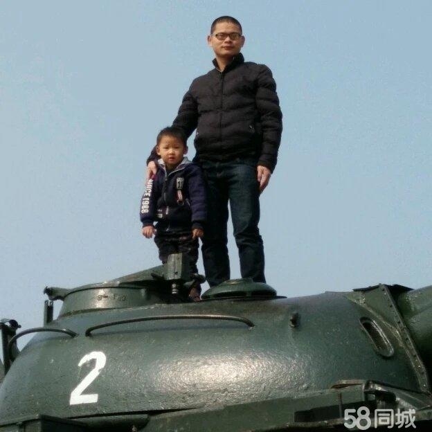记忆中的身影的第一张照片--台湾上门女婿服务网