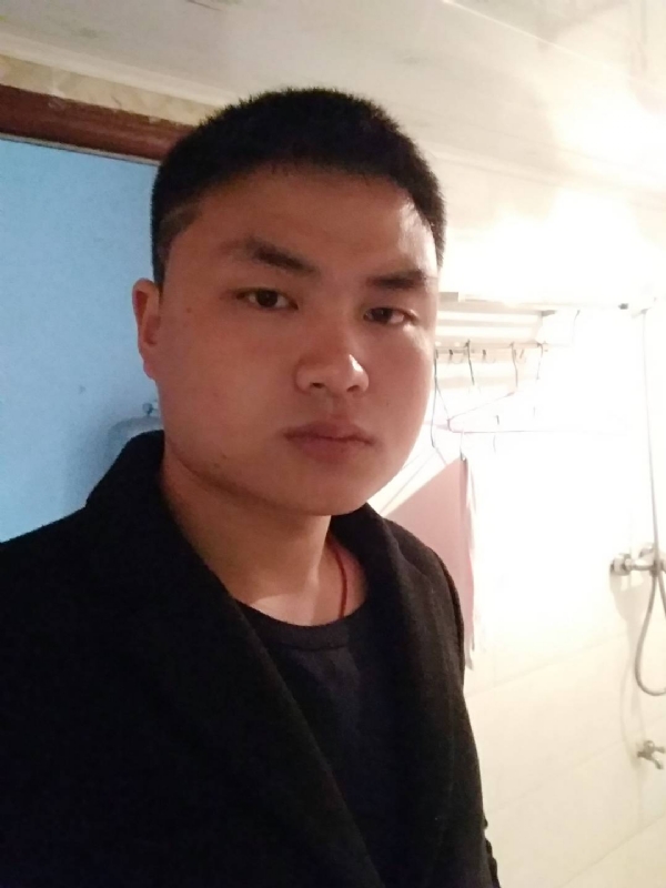 康康一下的第一张照片--台湾上门女婿服务网