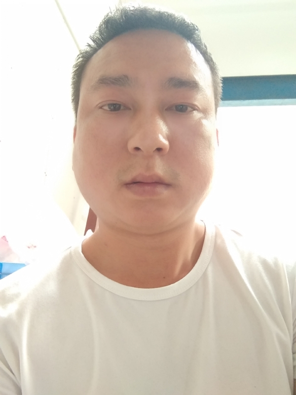 大叔的第一张照片--台湾上门女婿服务网