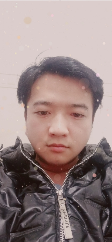 书中没有颜如玉的第一张照片--台湾上门女婿服务网