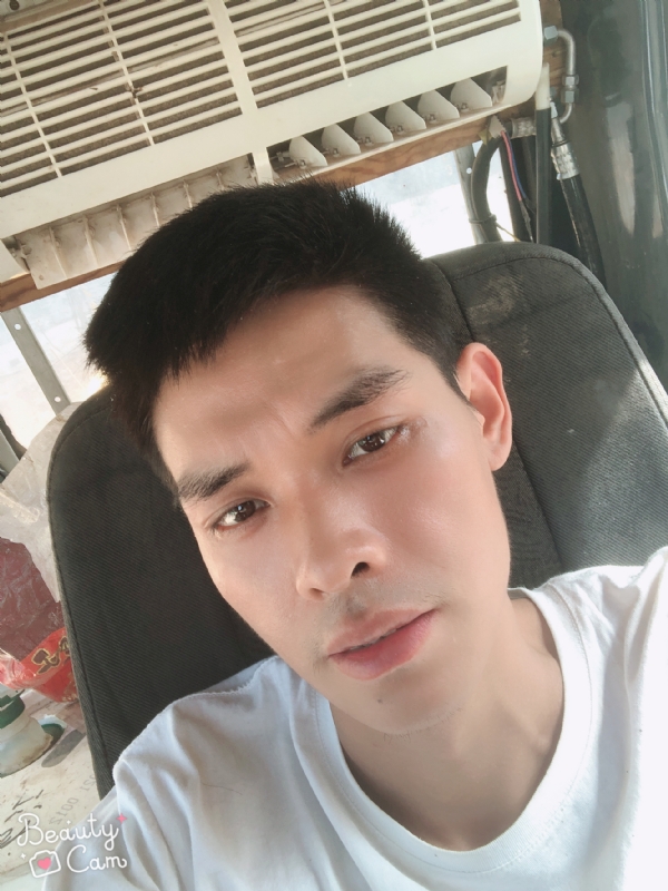 小董的第一张照片--台湾上门女婿服务网