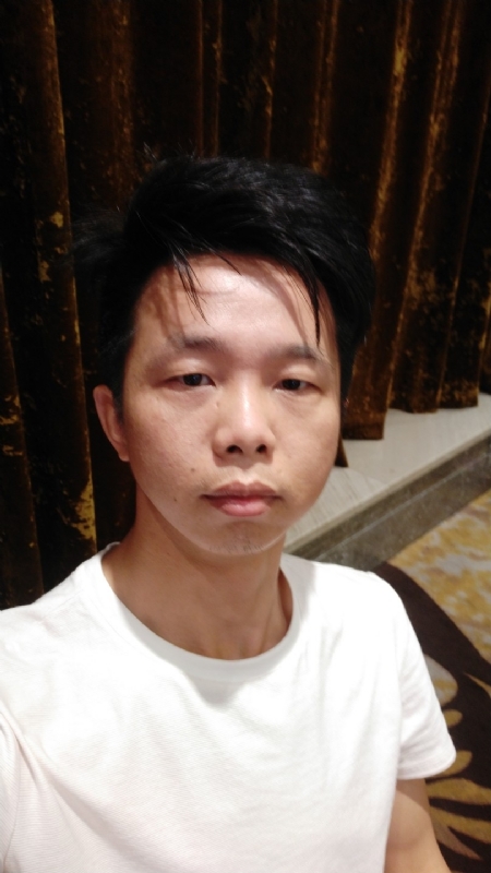 飞飞的第四张照片--台湾上门女婿服务网
