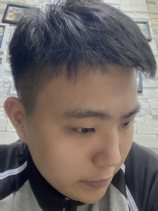 方的第一张照片--台湾上门女婿服务网