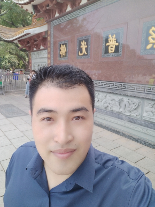 天涯漂泊客的第二张照片--台湾上门女婿服务网