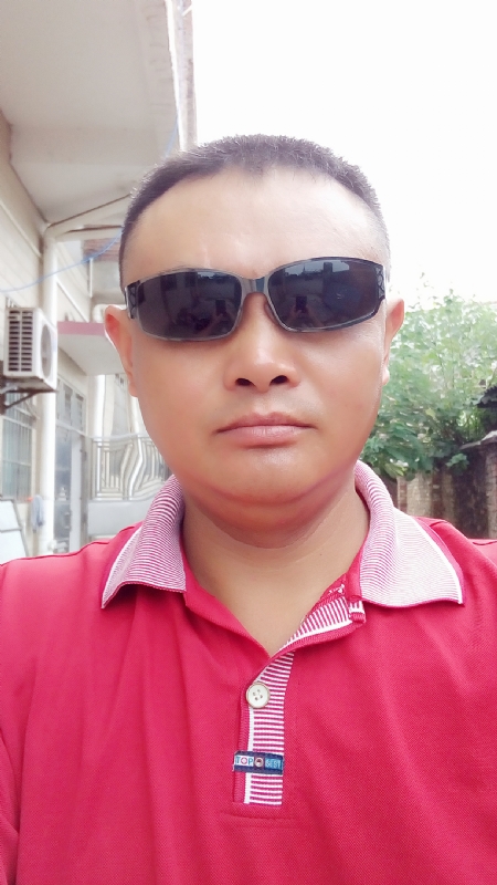 肉眼凡胎的第一张照片--台湾上门女婿服务网