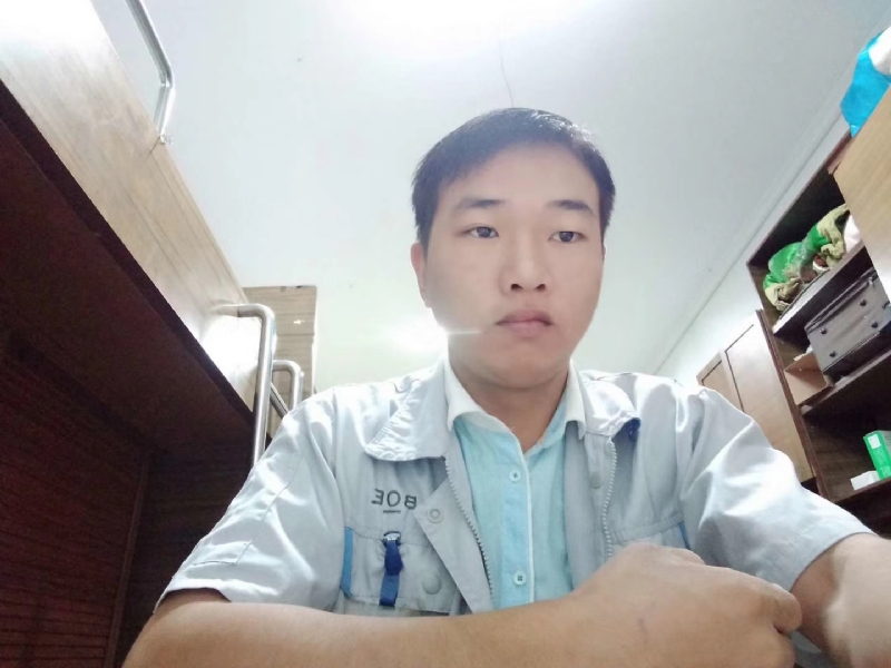 LHJ的第一张照片--台湾上门女婿服务网