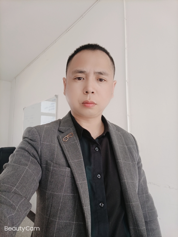 面对的第一张照片--台湾上门女婿服务网