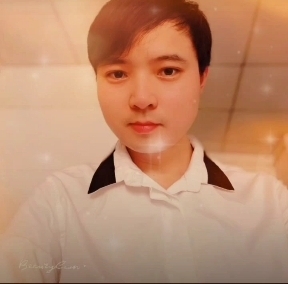 情真意切的第一张照片--台湾上门女婿服务网