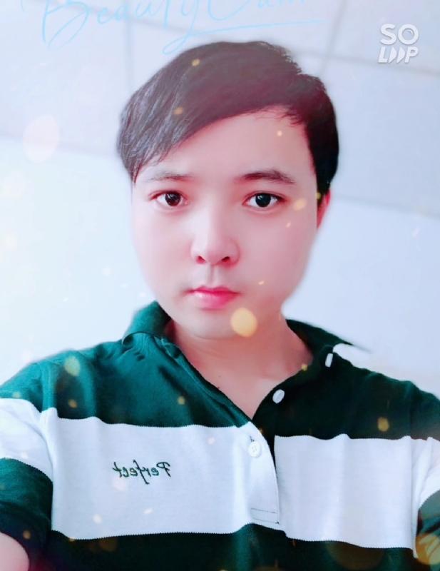 白首不分离的第一张照片--台湾上门女婿服务网